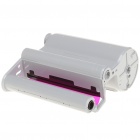  Mili Cartridge for Printer (HI-C36)