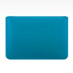 SwitchEasy Thins Blue for MacBook Air 13" 2010/11 (SW-THNA13-BL)