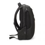 SGP Klasden Levanaus Backpack Series Charcoal for Tablet/Laptop (SGP08413)