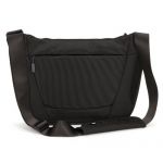 SGP Klasden Neumann Shoulder Bag Series Charcoal for Tablet/Small Laptop (SGP08423)