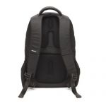 SGP Klasden Levanaus Backpack Series Charcoal for Tablet/Laptop (SGP08413)