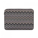 Griffin Chevron Sleeve Black for MacBook Air 11" (GB35846)