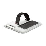 Griffin Cinema Seat 2 Grey for iPad 4/iPad 3/iPad 2 (GB02464)