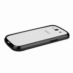 Shun Tian Tai bumper Black for Samsung S3