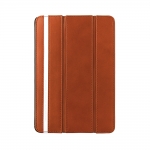 Teemmeet Smart Cover Cognac for iPad mini (SM03730501)