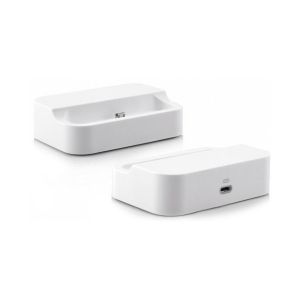  Samsung Dock Station for Samsung Galaxy S4 White