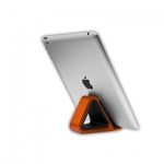 Capdase Tapp Stand Ango Orange for iPad/Tablet (DS00-TA07)