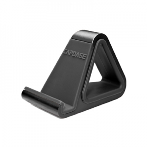  Capdase Tapp Stand Ango Grey for iPad/Tablet (DS00-TA0G)