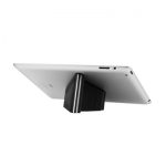 Capdase Tapp Stand Ango Grey for iPad/Tablet (DS00-TA0G)