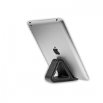 Capdase Tapp Stand Ango Grey for iPad/Tablet (DS00-TA0G)