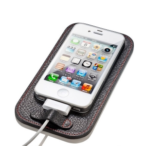  Calypso Crystal Pad Karoo Slopes for iPhone 4/4S