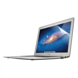  SGP Screen Protector Steinheil Series Ultra Crystal for MacBook Air 11"(SGP07163)