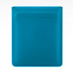 SwitchEasy Thins Blue for iPad 4/iPad 3/iPad 2/iPad (SW-THNP2-BL)