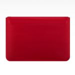 SwitchEasy Thins Red for MacBook Air 13" 2010/11 (SW-THNA13-R)