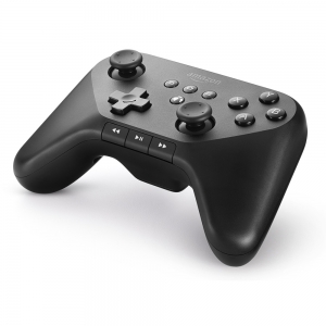  Amazon Fire Game Controller