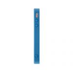 SwitchEasy Eclipse Blue for iPhone 4/4S (SW-ECL4S-BL)