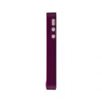 SwitchEasy Card Purple for iPhone 4/4S (SW-CAD4-PU)