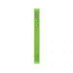 SwitchEasy Eclipse Lime for iPhone 4/4S (SW-ECL4S-L)