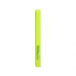 SwitchEasy Lanyard Lime for iPhone 4/4S (SW-LAN4S-L)