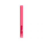 SwitchEasy Lanyard Pink for iPhone 4/4S (SW-LAN4S-P)