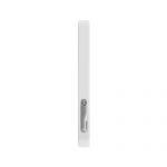 SwitchEasy Lanyard White for iPhone 4/4S (SW-LAN4S-W)