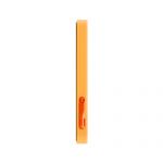 SwitchEasy Lanyard Yellow for iPhone 4/4S (SW-LAN4S-Y)