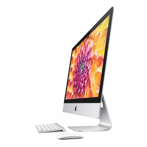  Apple iMac 27" (ME088)