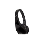 Monster Diesel Vektr On-Ear Headphones Black (MNS-129559-00)