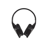 Monster Diesel Vektr On-Ear Headphones Black (MNS-129559-00)