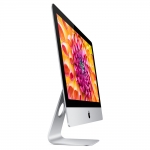 Apple iMac 27" (MD095)