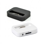 Apple Dock Station White for iPhone 4/4S