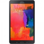 Samsung Galaxy Tab Pro (8.4) 16Gb Black (SM-T320NZKASEK) UCRF