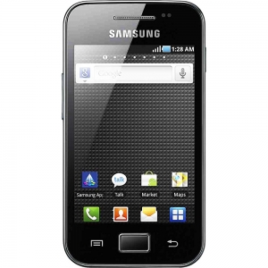 Смартфон Samsung Galaxy Ace S5830