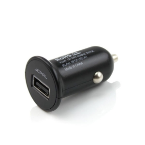  JCPAL Star Car Charger USB