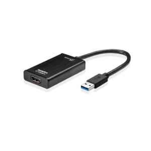  j5create USB 3.0 to Display Adapter HDMI (JUA350)