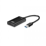 j5create USB 3.0 to Display Adapter HDMI (JUA350)