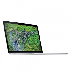  MacBook Pro 15.4" Retina (ME294)