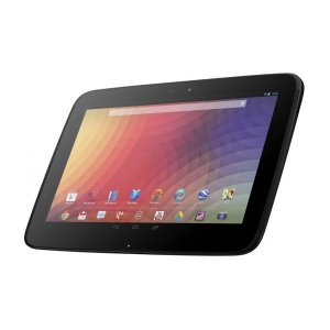  Samsung Google Nexus 10 16GB