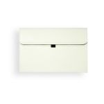 Dublon Leatherworks Transformer Case White for Macbook Air 11" (TR-AIR-11-WH)