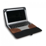 Dublon Leatherworks Transformer Case Wild West for Macbook Air 11" 2010/11 (TR-AIR-11-WW)