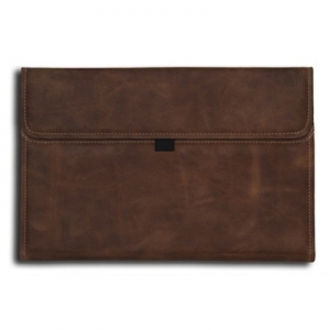 Сумка-чехл Dublon Leatherworks Transformer Case Wild West for Macbook Air 11" 2010/11 (TR-AIR-11-WW)