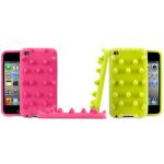 Griffin Funky Touch Green for iPod touch 4G (GB03329)