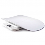 Withings Smart Kid Scale White (WS-40)