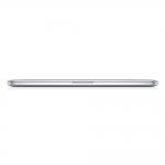 MacBook Pro 13.3” Retina (MD212)