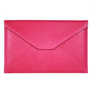 Сумка-чехл Dublon Leatherworks Envelope Case Celebrity for Macbook Air 11" 2010/11