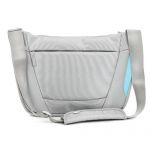 SGP Klasden Neumann Shoulder Bag Series Grey for Tablet/Small Laptop (SGP08427)