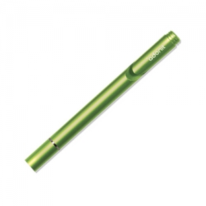  Adonit Jot Mini Aluminum Stylus Green for iPad/iPhone/iPod (ADJMG)