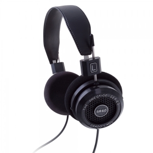  Grado SR 60i