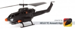 Griffin HELO TC Assault for iPad/iPhone/iPod touch (GC30014)