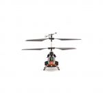 Griffin HELO TC Assault for iPad/iPhone/iPod touch (GC30014)